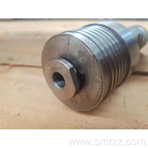 DRILL TOOL COMPONENT NQ SPINDLE